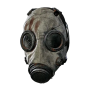 1ha20bandit_s_mask.png