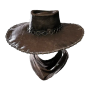 1ha21cultist_hat.png