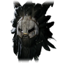 1ha23elder_headdress.png