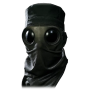 1ha4field_medic_mask.png