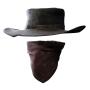 1ha5high_noon_hat.png