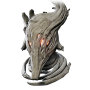 1ha7knotted_helm.png