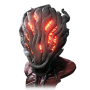 1ha8dendroid_mask.png