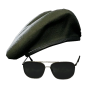 1ha9realmwalker_beret.png