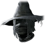 1hadlc1zealot_s_hat.png