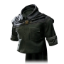 2ba10realmwalker_tunic.png