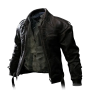 2ba17bandit_jacket.png