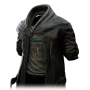 2ba18cultist_duster.png