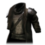 2ba1survivor_overcoat.png