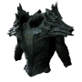 2ba22void_carapace.png