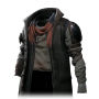 2ba3nightstalker_garb.png