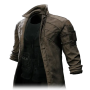 2ba5field_medic_overcoat.png