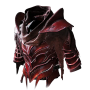 2badlc1crimson_guard_plate.png