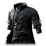 2badlc1zealot_s_overcoat.png