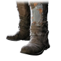 3la17bandit_trousers.png