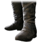 3la1survivor_leggings.png