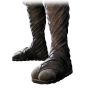 3la20elder_leggings.png