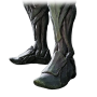 3la22void_greaves.png