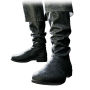 3la23zealot_s_seaboots.png