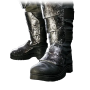 3la2bruiser_boots.png