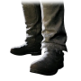 3la4trainer_workboots.png