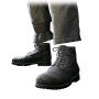 3la5field_medic_trousers.png