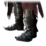 3la8knotted_greaves.png