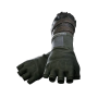 4g10realmwalker_gloves.png