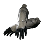 4g11technician_gloves.png