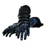 4g12labyrinth_gauntlets.png