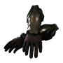 4g14red_widow_bracers.png