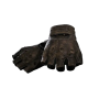 4g17bandit_gloves.png