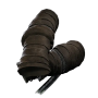 4g18cultist_gloves.png