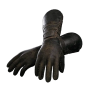 4g1survivor_gloves.png