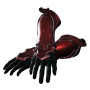 4g24crimson_guard_gauntlets.png