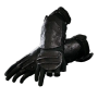 4g2bruiser_gloves.png