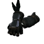 4g3nightstalker_gloves.png