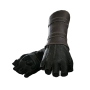 4g5field_medic_gloves.png