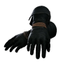 4g7academic_s_gloves.png