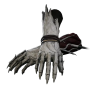 4g8knotted_gloves.png