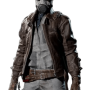 5s17bandit_set.png