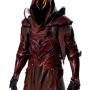 5s24crimson_guard_set.png