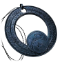 1a16full_moon_circlet.png