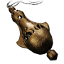 1a17laemir_censer.png