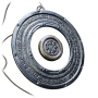 1a18necklace_of_supremacy.png