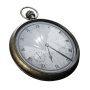 1a1broken_pocket_watch.png