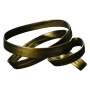 1a2906golden_ribbon.png