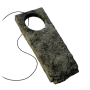 1a2abrasive_whetstone.png