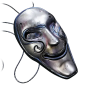 1a31one-eyed_joker_idol.png