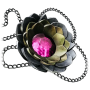 1a32shaed_bloom_crystal.png